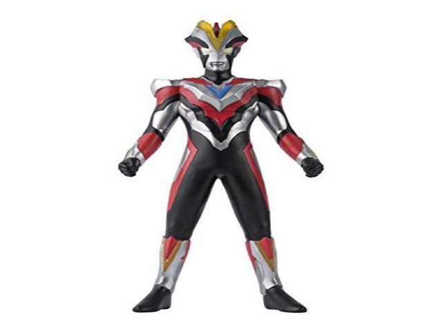 bandai spirits ultraman