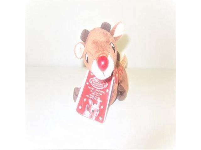 dandee international limited rudolph