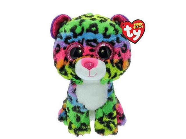 ty beanie boo xl