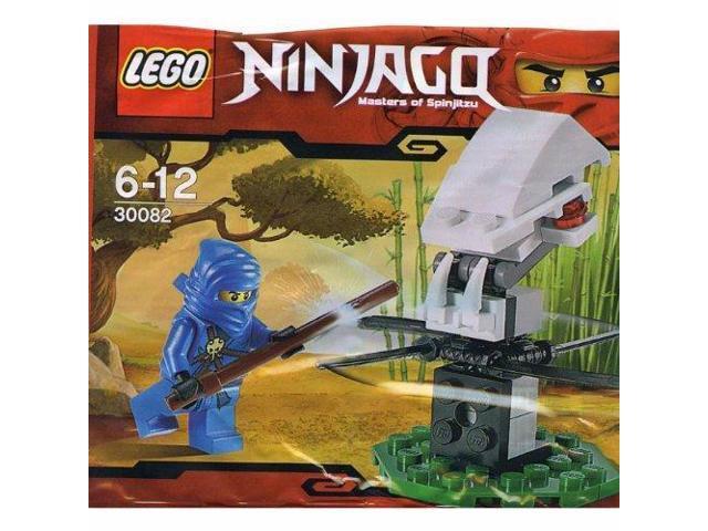 lego 30082
