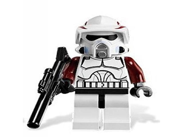 lego star wars clone trooper sets