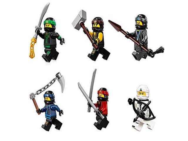 the lego ninjago movie google drive mp4