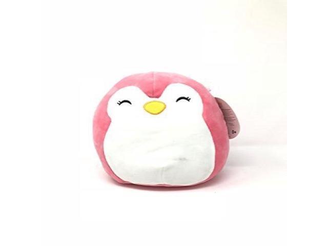 kellytoy squishmallow penguin