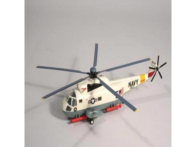 Lindberg Sh 3 Sea King Helicopter Plastic Model Kit Newegg Com - videos matching how to build a helicopter roblox plane