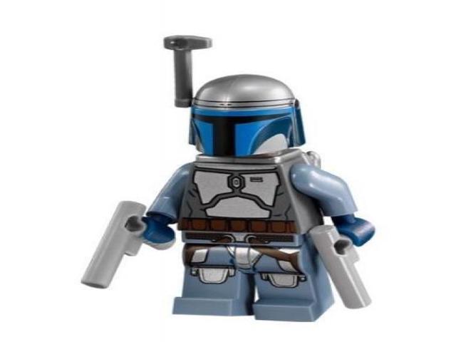 lego jango fett death sound