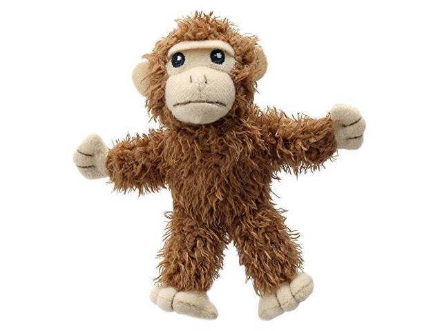 monkey finger toy