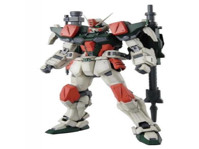 Bandai Hobby #03 1//100 Model W Series Deathscythe High Grade Gundam Action Figure
