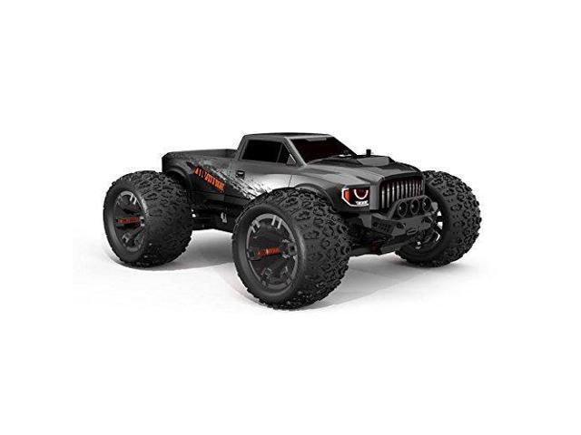 redcat racing mt10e