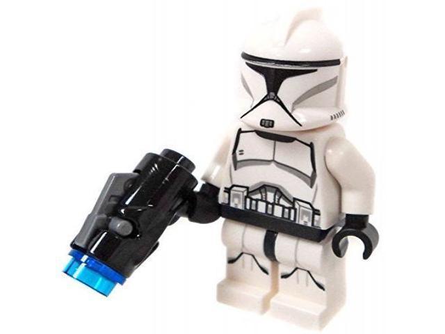 phase 1 clone trooper