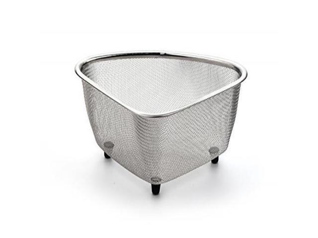 rsvp colander