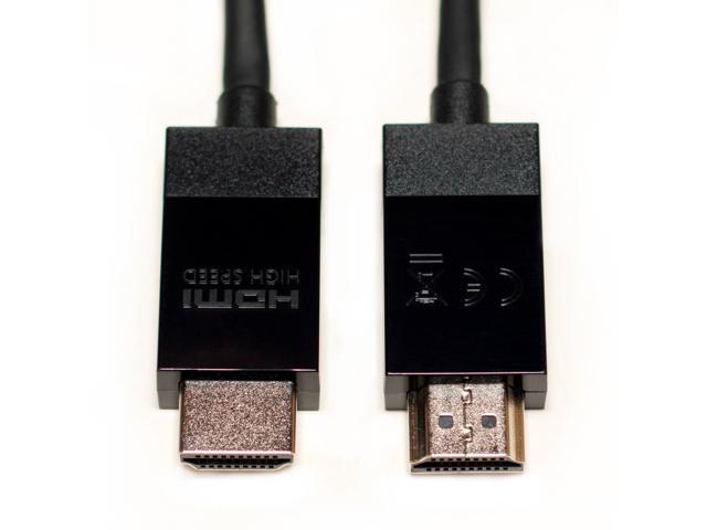 hdmi for xbox one