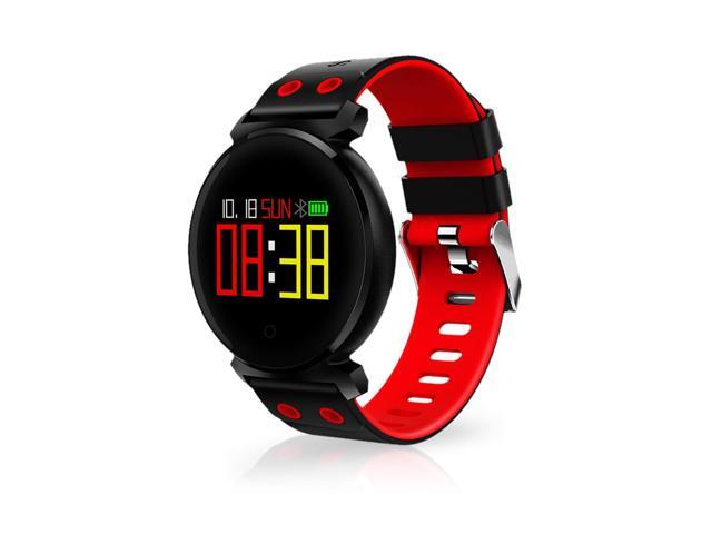 k2 sport smart watch