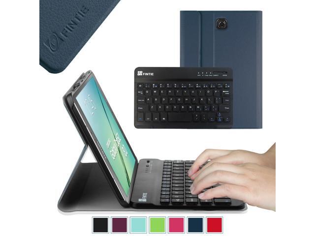 galaxy keyboard case galaxy keyboard case