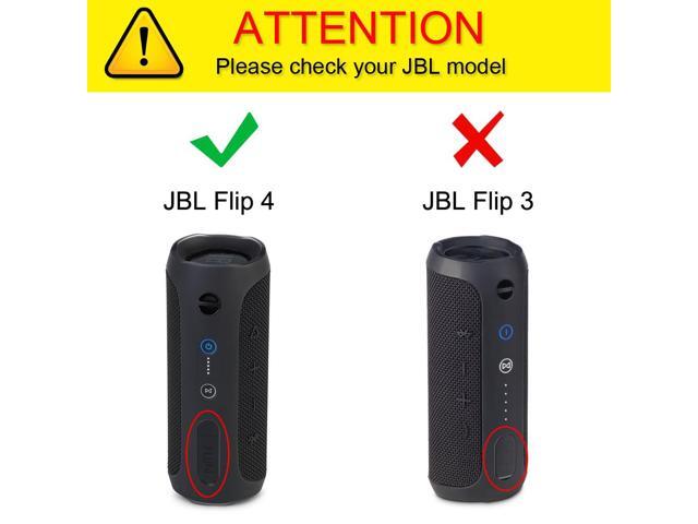 jbl flip 4 case