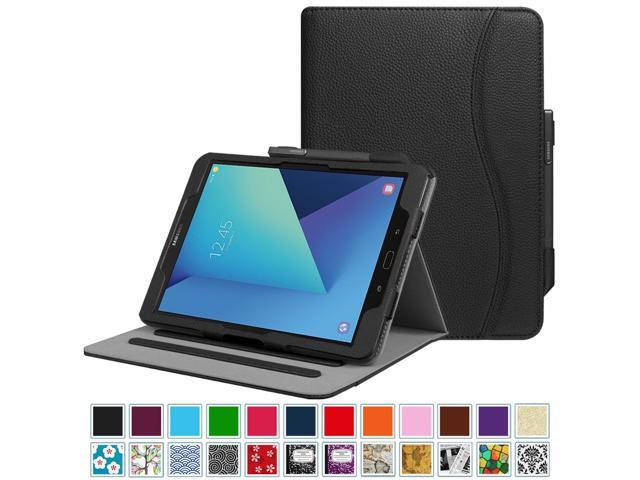 samsung galaxy tab s3 9.7 case samsung galaxy tab s3 9.7 case