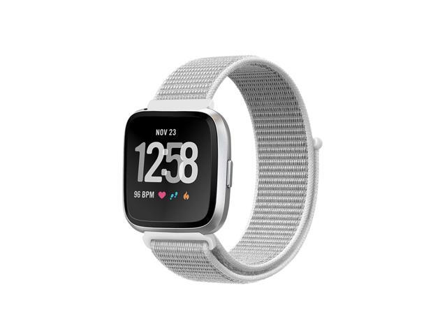 fitbit versa sport loop