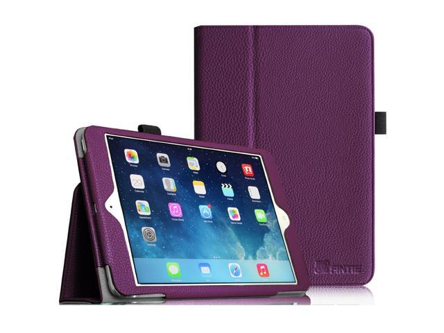 fintie ipad mini case