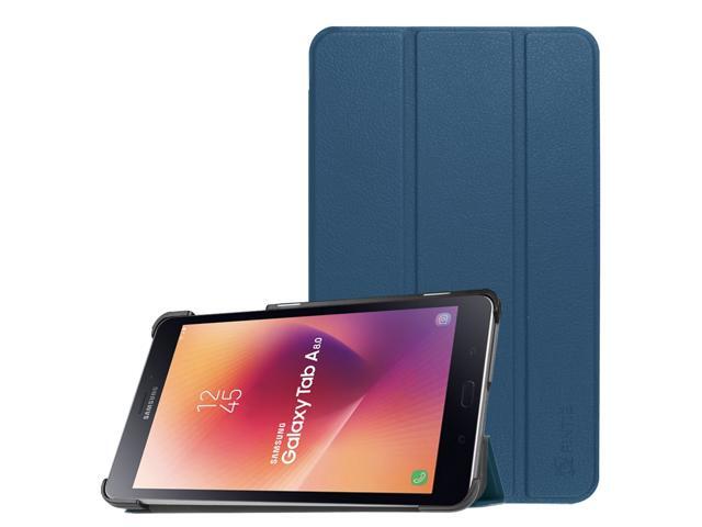 custodia per samsung galaxy tab a 8.0 2017 custodia per samsung galaxy tab a 8.0 2017