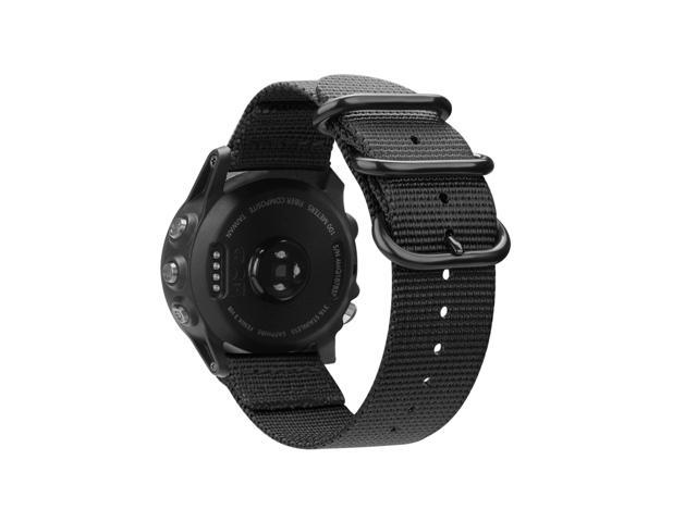 garmin fenix 5x watch bands