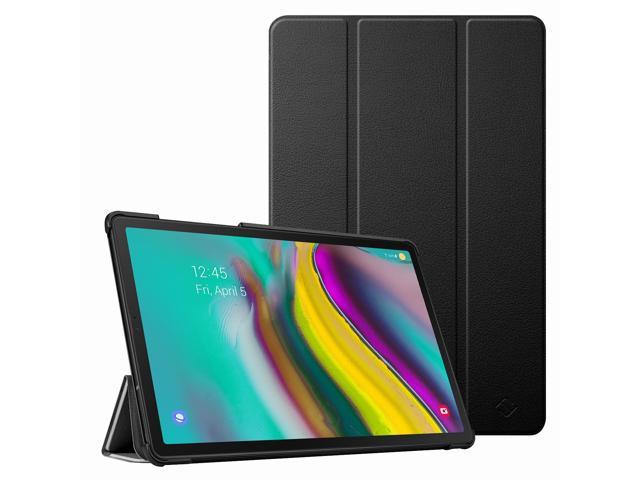 Fintie Case For Samsung Galaxy Tab S5e 10 5 2019 Sm T720 T725