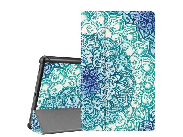 samsung tablet 10.1 2019 case samsung tablet 10.1 2019 case