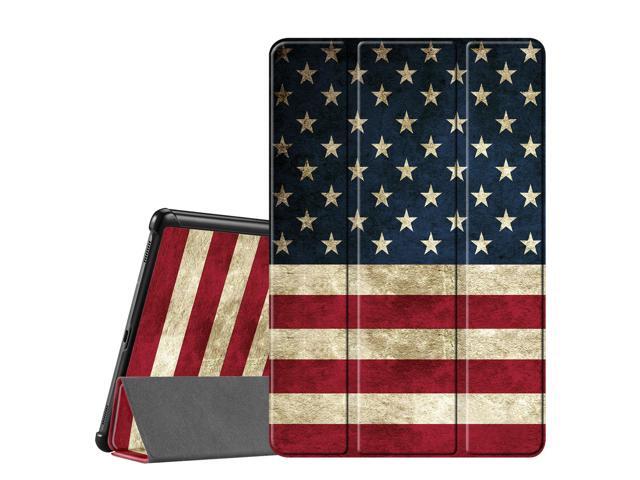 case for samsung galaxy tab s5e 10.5 2019 model sm-t720/t725 case for samsung galaxy tab s5e 10.5 2019 model sm-t720/t725
