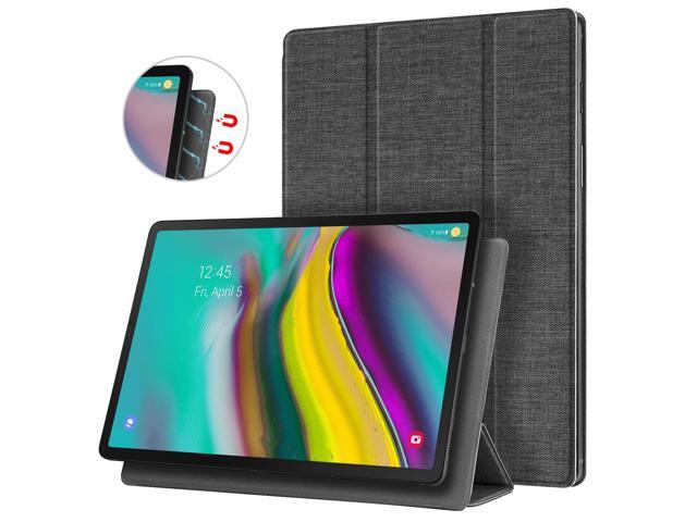 galaxy tab s5e case galaxy tab s5e case