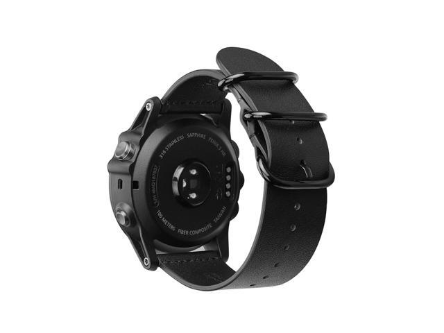 watch bands for garmin fenix 5x