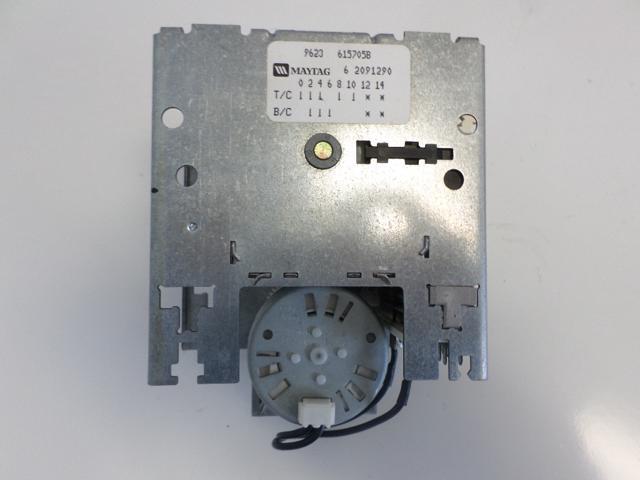 6 2096670 Maytag Washer Timer REFURBISHED *LIFETIME Guarantee* SAME DAY SHIP