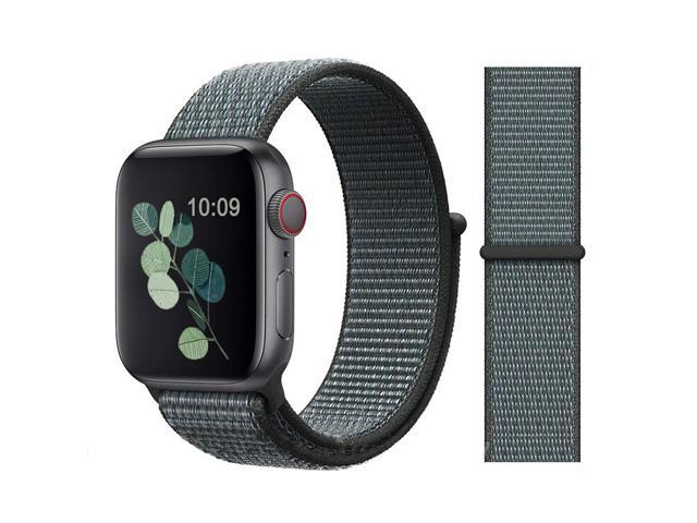 iwatch sport series 1