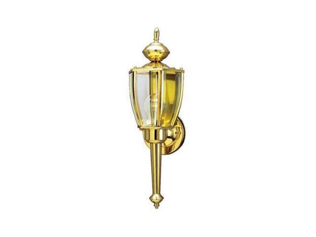 Westinghouse Lighting Corp Wall Light Fixture Outdoor Polished Br Clear Gl 100 Watt 4 5 X 11 In 66924 Newegg Westinghouse Lighting Corp Wall Light Fixture Outdoor Polished Br Clear Gl 100 Watt 4 5 X 11 In 66924 Newegg