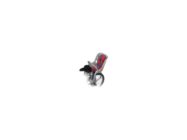 Photo 1 of Bicycle Child Carrier - Quantity 1