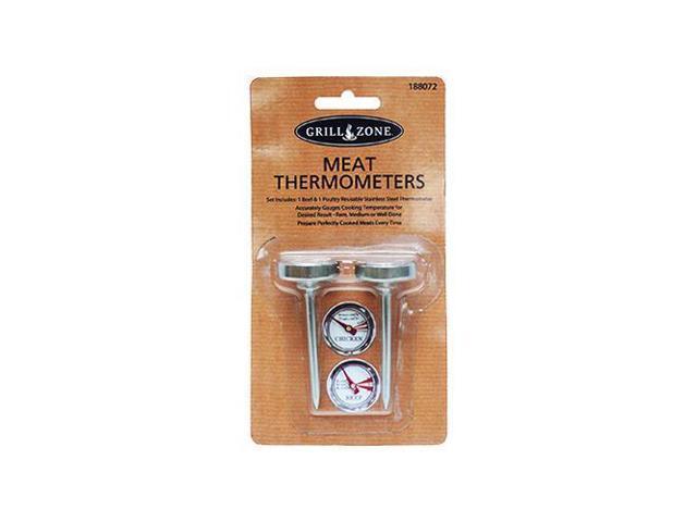 Blue Rhino Global Sourcing 00377tv Meat Grilling Thermometer Set Quantity 1 Newegg Com - Blue Rhino Global Sourcing Patio Furniture Covers Blue Rhino Global Sourcing 00377tv Meat Grilling Thermometer Set Quantity 1 Newegg Com - Blue Rhino Global Sourcing Patio Furniture Covers