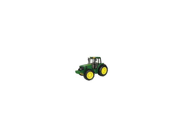 john deere 7330 toy tractor