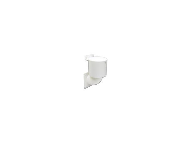 Ultraseal Dryer Vent 289W for sale online Lambro Ind 