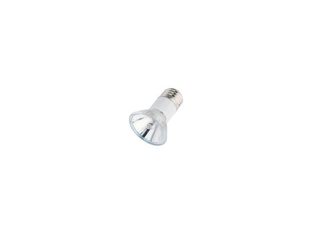 Westinghouse Lighting  04731 Corp 75-watt R16 Halogen Flood Bulb WESTINGHOUSE LIGHTING CORP 