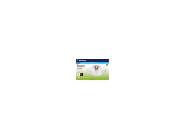 Westinghouse Lighting Corp Bn Ceil Fan Light Kit 77849 Corp Bn Ceil Fan Light Kit 77849