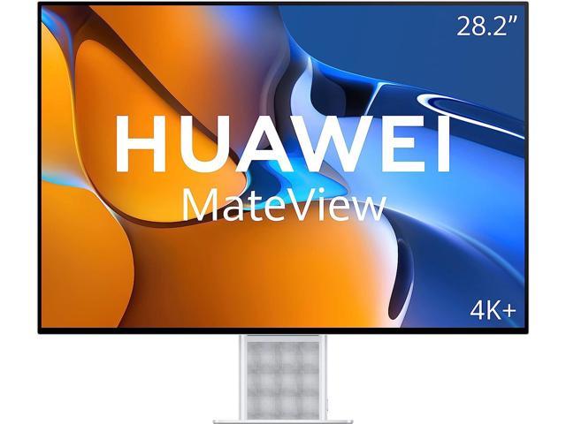 Refurbished: Huawei Mateview 28.2