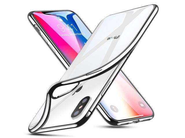 iphone xs max case chrome iphone xs max case chrome