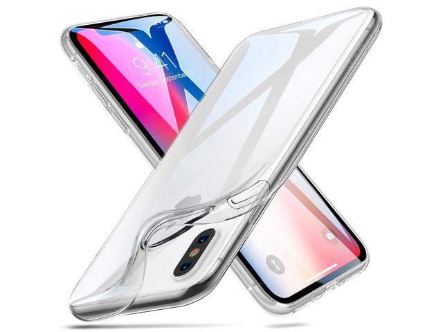 esr iphone xs max case esr iphone xs max case