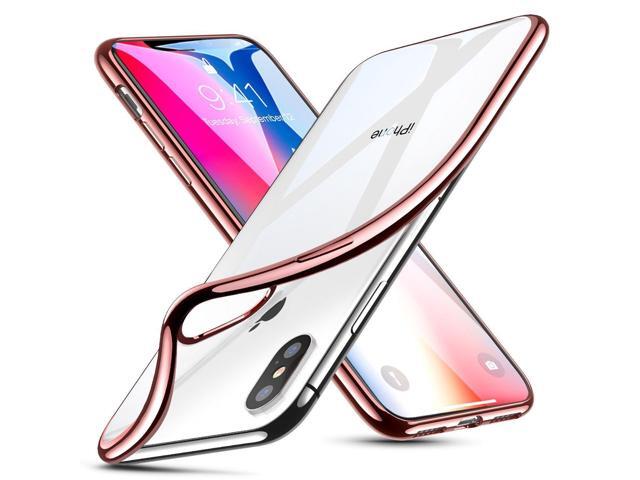 esr for iphone xs max case esr for iphone xs max case