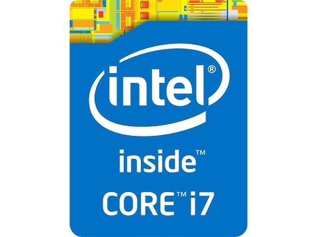 Intel Core i7-6850K - Core i7 6th Gen Broadwell-E 6-Core 3.6 GHz