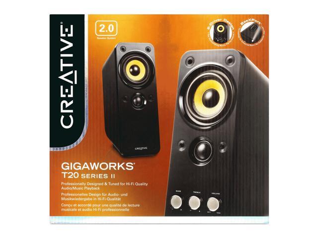 t20 speakers