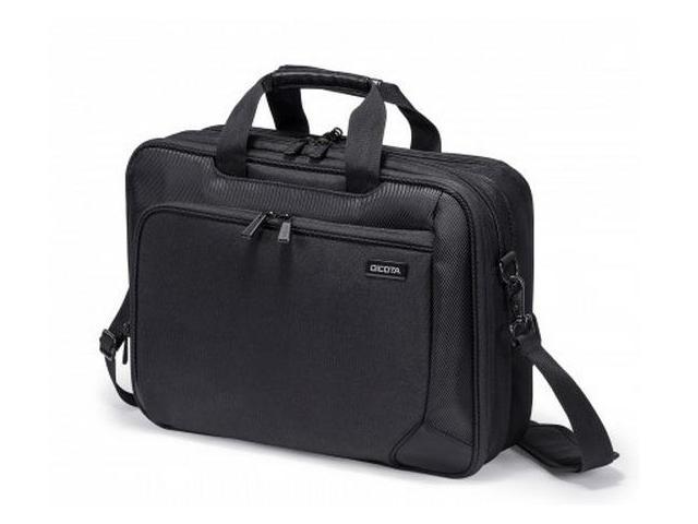 cheap messenger bags for men