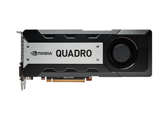 K6000 quadro on sale