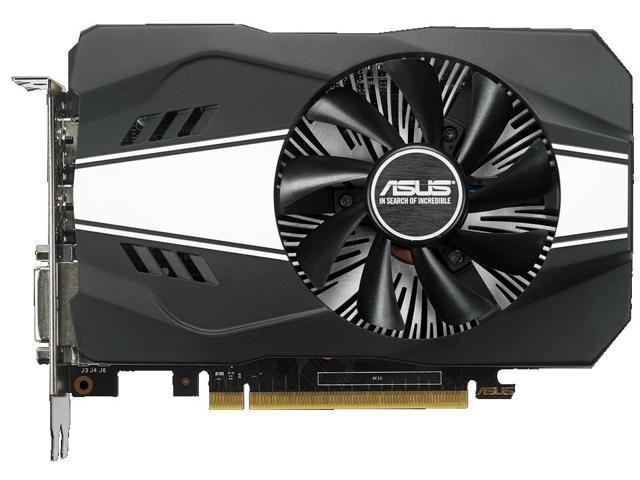 Asus Geforce Gtx 1060 3gb Gddr5 Pci E 3 0 Graphics Card