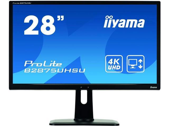 Iiyama Mobile Phones & Portable Devices Driver Download For Windows