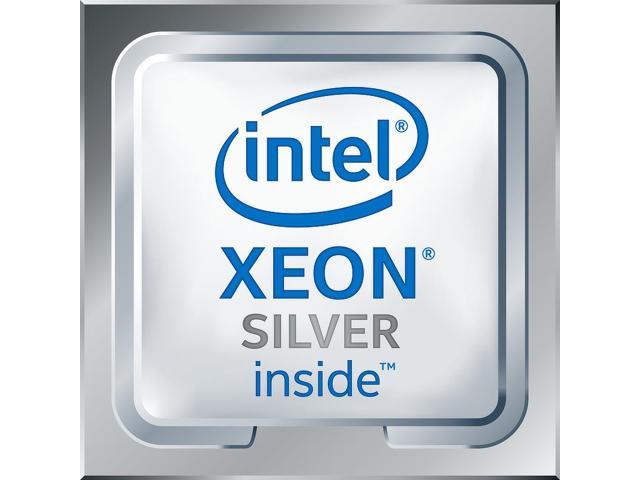 controleren Millimeter Maaltijd Intel Xeon Silver 4109T Octa-core (8 Core) 2 GHz Processor - Socket 3647 -  OEM Pack - Newegg.com