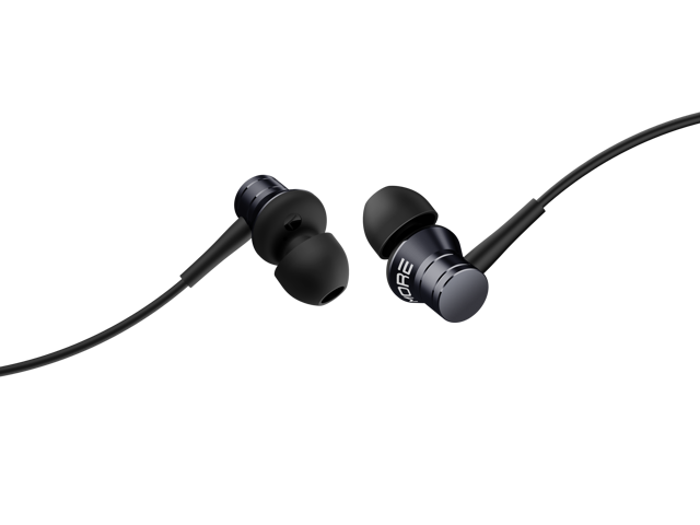 1more piston fit wireless