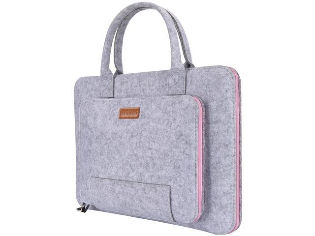 hp laptop bag 15.6 inch